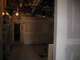 gal/2009 - New Senior Center/tn_117.JPG